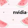 nvidia geforce 8400m gs驅動