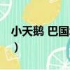 小天鵝 巴國城店（關于小天鵝 巴國城店簡介）