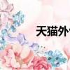 天貓外包公司（天貓設計外包）