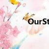 OurStarJennieDay什么意思