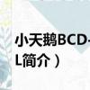 小天鵝BCD-155SL（關于小天鵝BCD-155SL簡介）