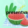 presentvalue怎么算（presentvalue）