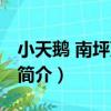小天鵝 南坪萬達店（關于小天鵝 南坪萬達店簡介）