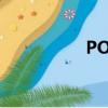 POCOS（poco2006）