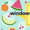 windows10更新怎么關閉自動更新