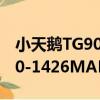 小天鵝TG90-1426MADG（關于小天鵝TG90-1426MADG簡介）