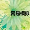 網易模擬炒股網站（網易模擬炒股）