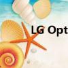 LG Optimus（lg optimus 3d）