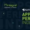 Mintegral繼續攀升AppsFlyer的性能指數XIV