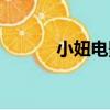 小妞電影（關于小妞電影簡介）