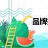 品牌推廣英文（推廣英文）