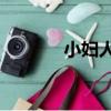 小婦人2（關于小婦人2簡介）