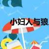 小婦人與狼人（關于小婦人與狼人簡介）