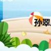 孫翠鳳政治立場（孫翠鳳）