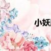 小妖臉（關于小妖臉簡介）