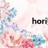 hori貼膜教程（hori貼膜）