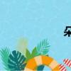 朵唯d21（朵唯d2）