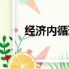 經濟內循環什么意思（經濟內循環）