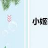 小姬家（關于小姬家簡介）