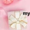 myr是什么幣種（myr）