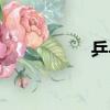 乒乓俠免費（乒乓俠）