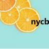 nycboys解散（nyc boys）