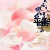 平衡的（關于平衡的介紹）