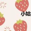 小姑娘（關于小姑娘簡介）