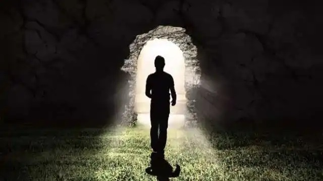 http://www.138071.com/uploadfile/2022/0929/20220929103606417.png