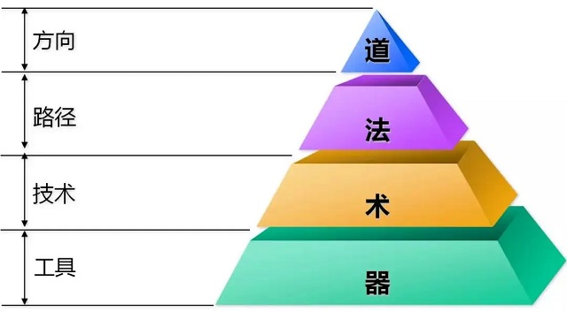 http://www.138071.com/uploadfile/2022/0929/20220929103606985.png
