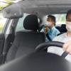科技初創公司顛覆亞特蘭大的拼車行業
