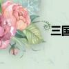 三國志3秘籍（三國志3）