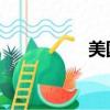 美國 戰艦（美國戰艦）