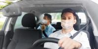科技初創公司顛覆亞特蘭大的拼車行業