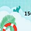 1560是什么電話號碼？