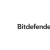 Bitdefender合作伙伴優勢網絡獲得CRN五星評級