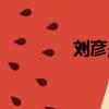 劉彥彤古箏老師（劉彥彤）
