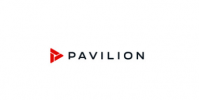 Pavilion用NVMe-oF增強Windows性能