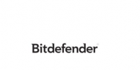 Bitdefender合作伙伴優勢網絡獲得CRN五星評級