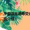 平面激光誘導熒光測量系統（關于平面激光誘導熒光測量系統介紹）