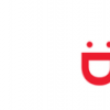digicel Pacific的最新情況