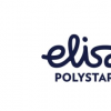 Elisa polystar收購frinx以擴大其網絡自動化投資組合