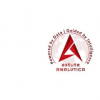 到2030年 全球智能手機市場