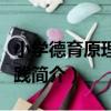 小學德育原理與實踐（關于小學德育原理與實踐簡介）