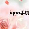 iqoo手機防盜功能（手機防盜功能）