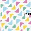 exom隊成員（exom）