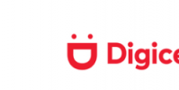 digicel Pacific的最新情況