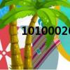 10100026是催收電話（10100026）