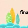 final cut pro需要購買嗎