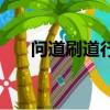問道刷道行打什么最多（問道刷道行）